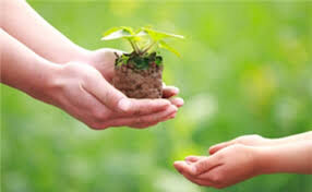 Tăng cường thanh kiểm tra đột xuất về bảo vệ môi trường