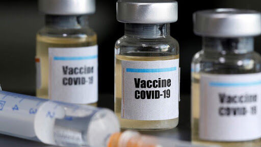Ấn Độ sản xuất 60 triệu liều vaccine ngừa Covid-19 trong năm 2020