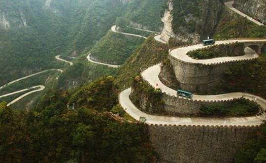 Hà Giang: Du lịch " homestay" phát huy hiệu quả ở thôn Nặm Đăm - Quản Bạ