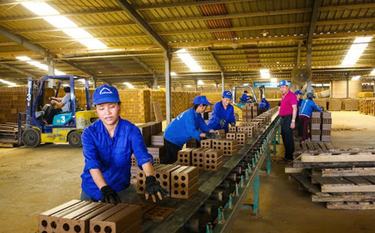 Kêu gọi nhiều nguồn lực hỗ trợ phát triển kinh tế tập thể