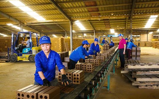 Kêu gọi nhiều nguồn lực hỗ trợ phát triển kinh tế tập thể