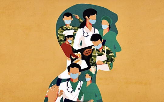 Lắng nhưng không trầm