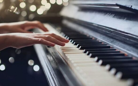 Văn hóa và mạng xã hội thế giới thời cách ly