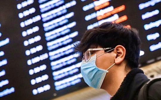 Chung tay" là góp những gì?