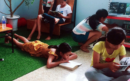 Khi đạo đức không còn, trách nhiệm thuộc về ai?