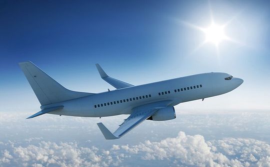 Thách thức không nhỏ của đối với thương hiệu Vietravel Airlines