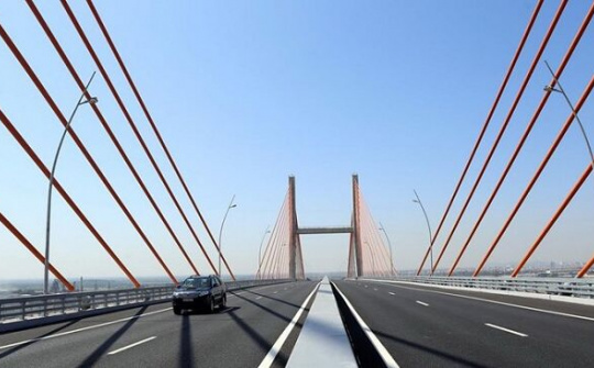 Dự thảo Luật PPP: Vẫn còn nhiều băn khoăn