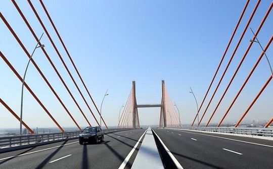 Dự thảo Luật PPP: Vẫn còn nhiều băn khoăn