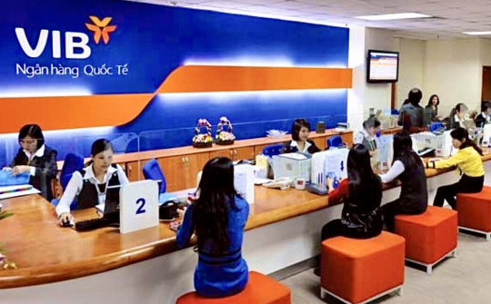 Rất cần sự hỗ trợ của các ngân hàng trong đại dịch Covid 19