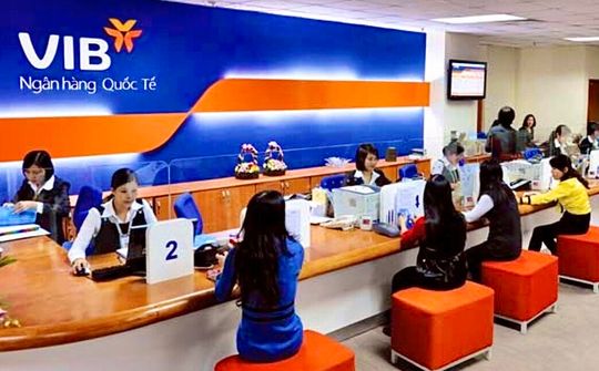 Rất cần sự hỗ trợ của các ngân hàng trong đại dịch Covid 19