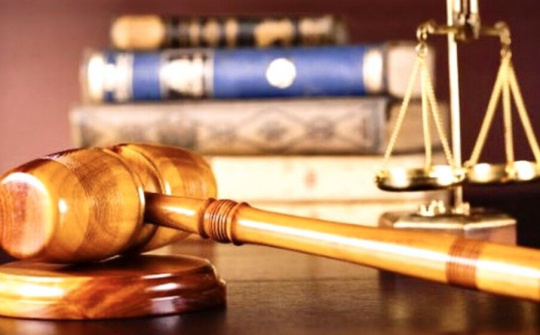 Các nước mạnh tay với người vi phạm luật liên quan Covid 19