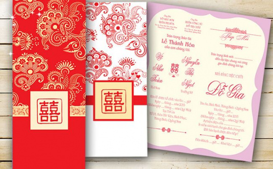 Đề nghị nhân dân cân nhắc thời gian tổ chức việc cưới