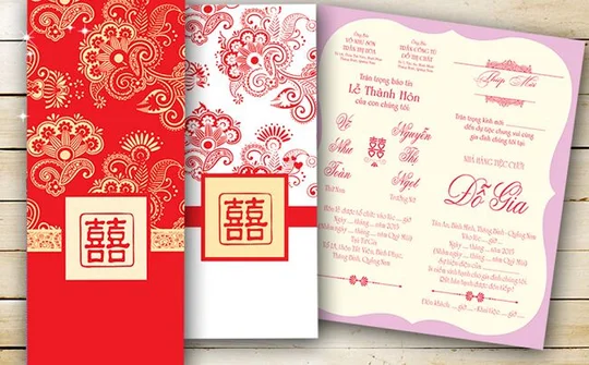 Đề nghị nhân dân cân nhắc thời gian tổ chức việc cưới