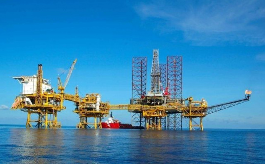 Nhiều doanh nghiệp nhà nước gặp khó, kinh doanh sụt giảm