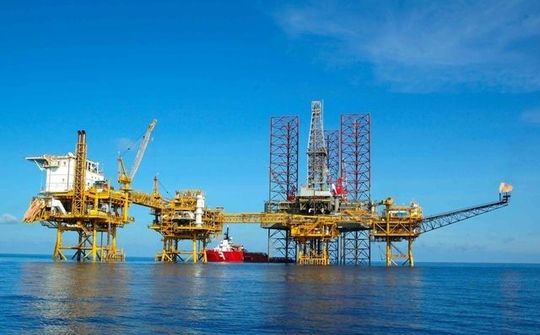 Nhiều doanh nghiệp nhà nước gặp khó, kinh doanh sụt giảm
