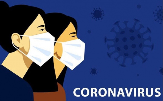 Bản chất nhân văn của Nhà nước Việt Nam