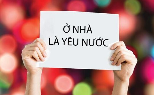 Đương đầu đại dịch: Đóng cửa chỉ là giải pháp cuối cùng