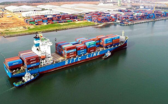 Tháo gỡ khó khăn cho sản xuất kinh doanh, thúc đẩy giải ngân vốn đầu tư công