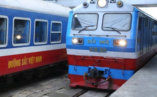 Giải pháp cho những doanh nghiệp siêu lớn để vượt khó