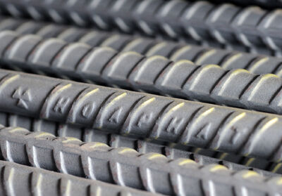 Thép xây dựng Hòa Phát đạt mức tiêu thụ kỷ lục