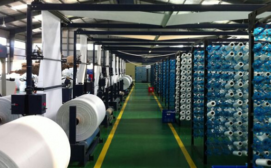 Nguy cơ mắc kẹt trong cuộc chiến