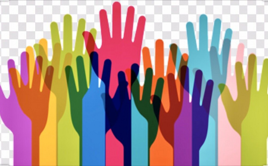 Đại dịch Covid-19: KHXH giúp trả lời những câu hỏi gì?