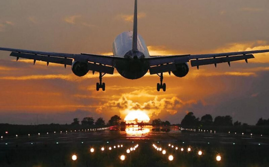 Vietravel Airlines thận trọng với kế hoạch cất cánh