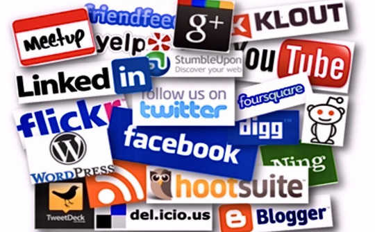 Xây dựng văn hóa mạng: Sự cần thiết và cấp bách!