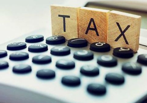 Gov’t delays tax payments to dampen COVID-19 impacts