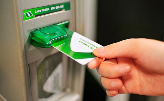 Miễn phí chuyển tiền cho các đối tượng nhận hỗ trợ thiệt hại do dịch COVID-19