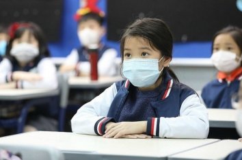 Fresh policies take effect from May