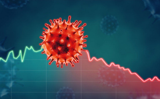 Nỗi niềm hậu Covid