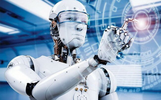 Trí tuệ nhân tạo tạo ra những thách thức nào đối với xã hội loài người?