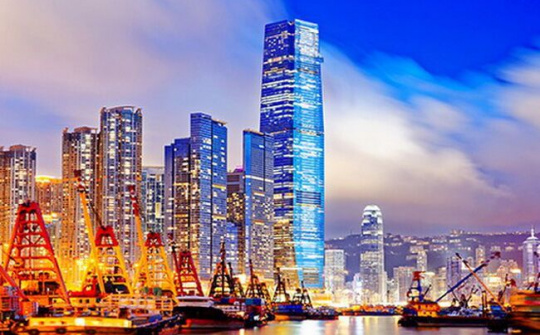 Việt Nam: Điểm đến kinh doanh an toàn