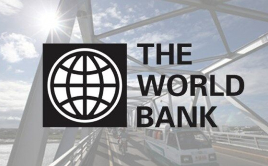 World Bank đề xuất giải pháp hỗ trợ doanh nghiệp Việt Nam