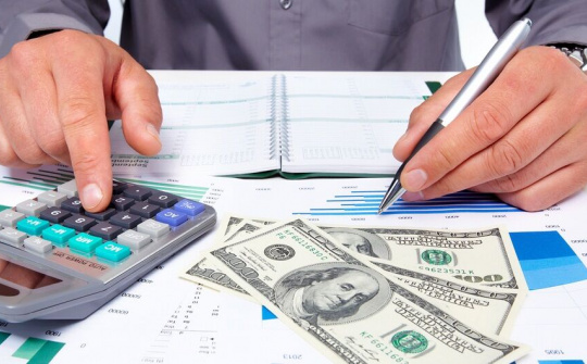 Yêu cầu quản lý tài chính doanh nghiệp trong bối cảnh mới