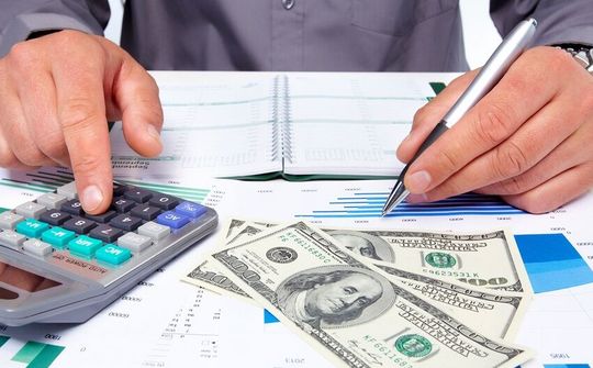 Yêu cầu quản lý tài chính doanh nghiệp trong bối cảnh mới