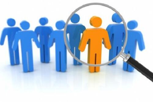 Các chức danh quản lý được đề xuất thêm 5 năm làm việc