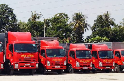 Đề xuất miễn, giảm phí bảo trì đường bộ cho các doanh nghiệp vận tải