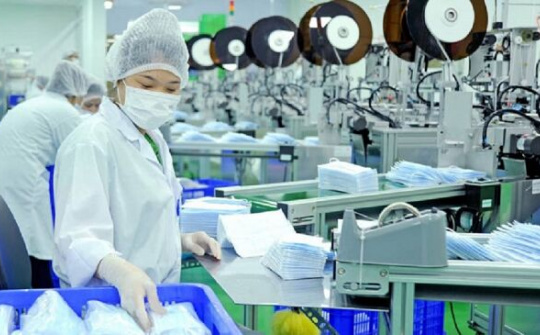 Phòng vệ thương mại: Công cụ chính sách và thách thức