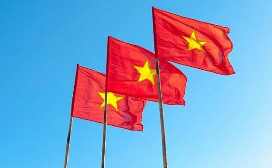 Việt Nam sẽ viết tiếp câu chuyện thần kỳ hậu Covid-19?