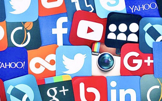 An ninh thông tin ở Việt Nam trong điều kiện hiện nay - Vấn đề đặt ra và giải pháp