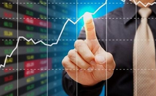 Hỗ trợ các doanh nghiệp trên thị trường chứng khoán