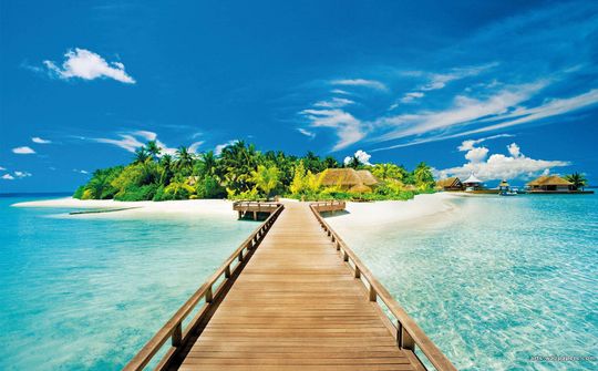 Việt Nam được Tạp chí Mỹ chọn làm điểm đến hàng đầu hậu Covid-19