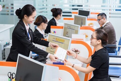 Cắt giảm, đơn giản hóa quy định liên quan đến hoạt động kinh doanh