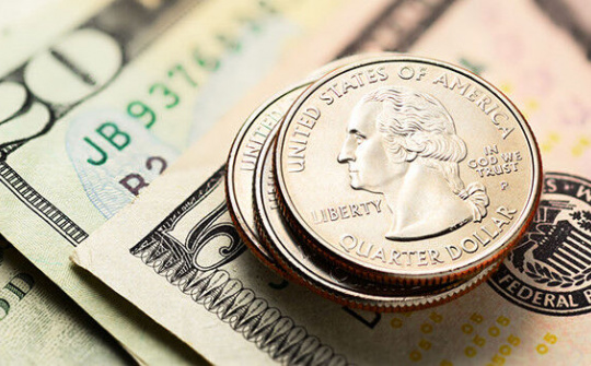 Những sáng kiến tài chính nhằm giảm thiểu tác động lên kinh tế Việt Nam và toàn cầu