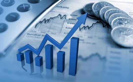 Thông tư mới hướng dẫn thực hiện quản lý, chi phí quản lý tài chính về bảo hiểm xã hội