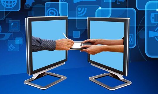 Hướng dẫn kiểm tra chữ ký số trên văn bản điện tử