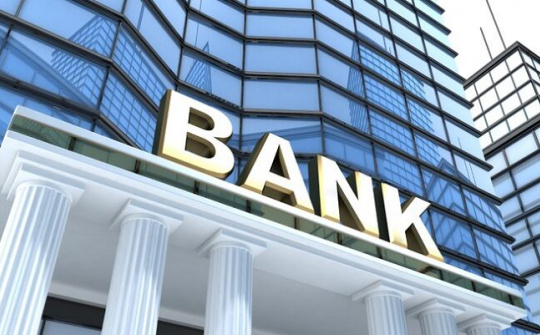 Ngành ngân hàng quyết liệt hỗ trợ doanh nghiệp vượt qua khó khăn
