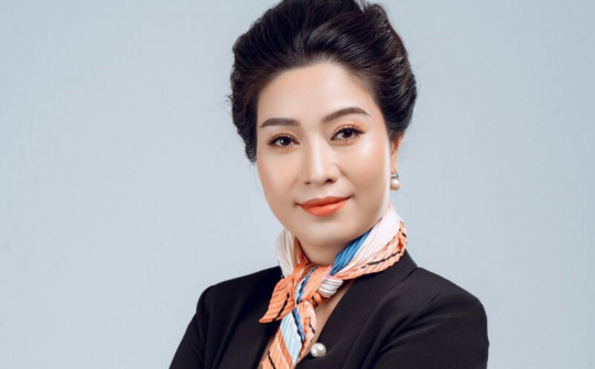 Lavis Brothers Coating:  Cú huých lớn vào cuộc cách mạng sơn “Xanh – Sạch – An Toàn”